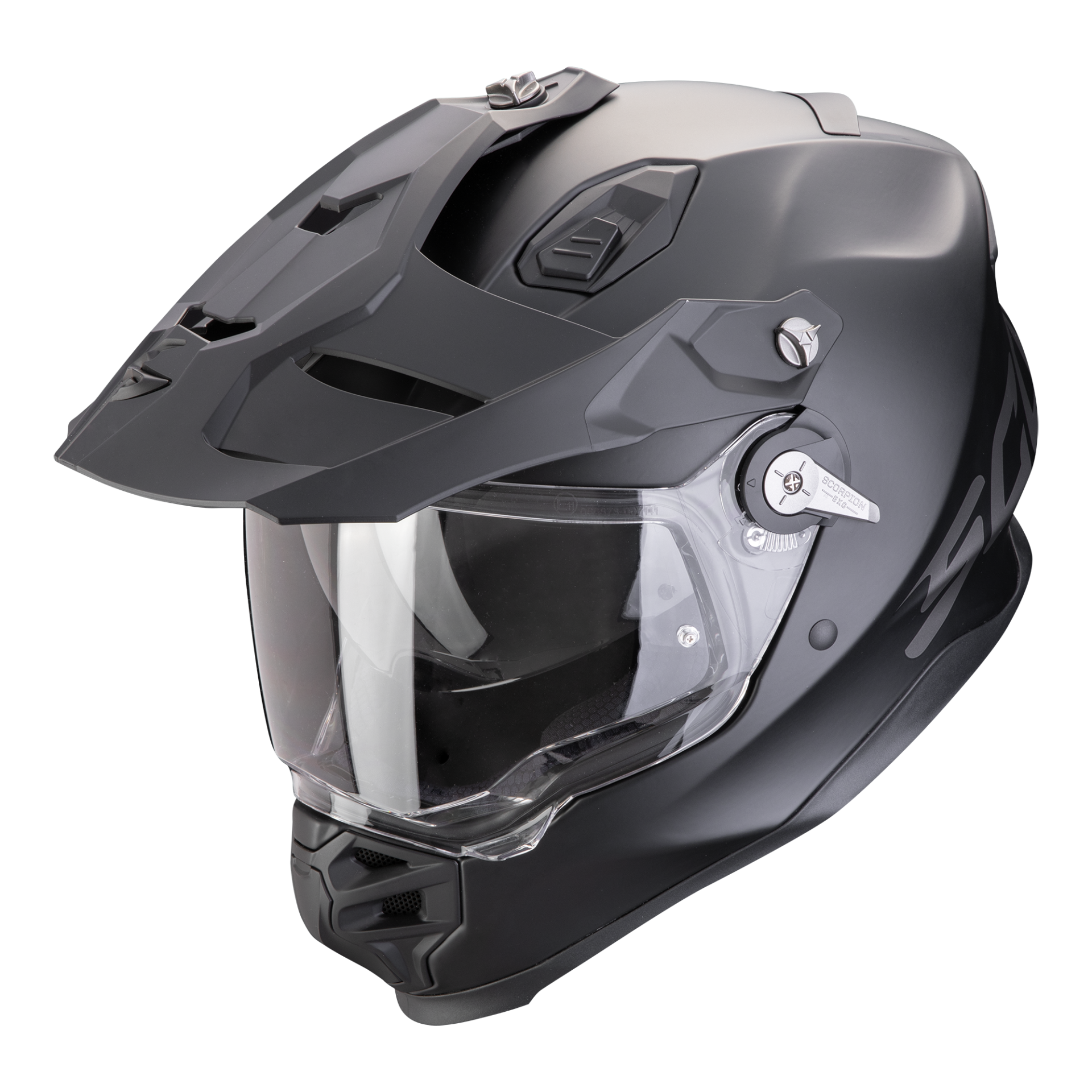 A_scorpionADF9000A_SOLID_MatBla_getstung-1920x1920 #ADF-9000 AIR