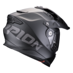 #ADF-9000 AIR