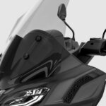 Piaggio MP3 Sport 400