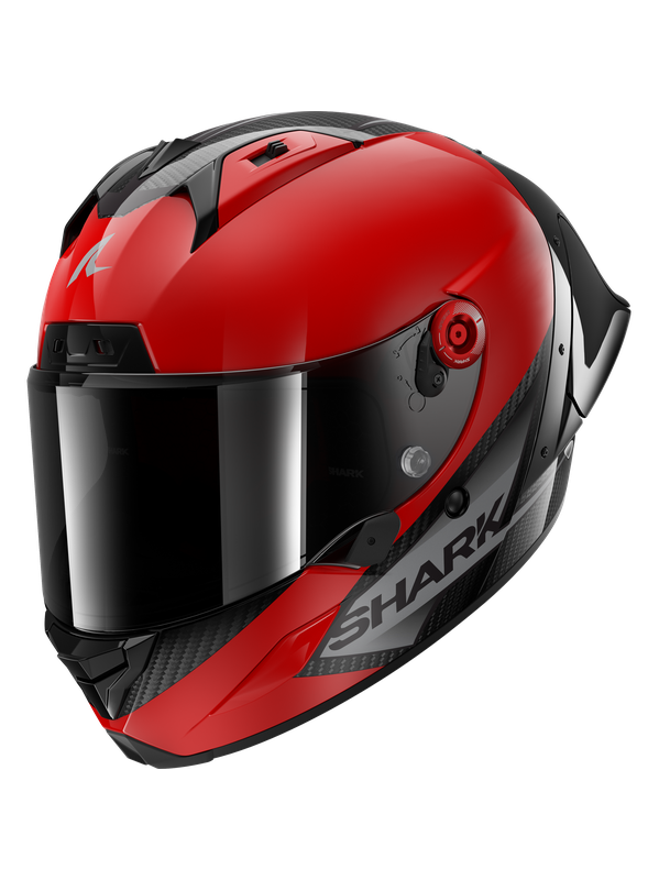 1_AERON-GP_Blank_SP_DRA_34Lfront_HE0300 AERON-GP