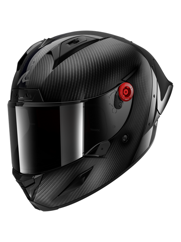 1_AERON-GP_Full_Carbon_DAD_34Lfront_HE0310 AERON-GP