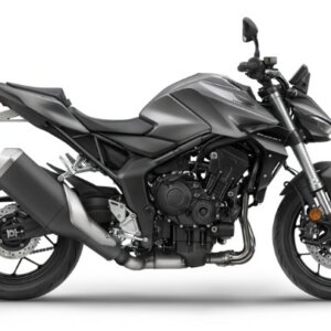 CB1000
