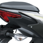 Z500