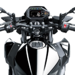 Z500