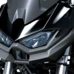 Z500