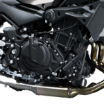 Z500