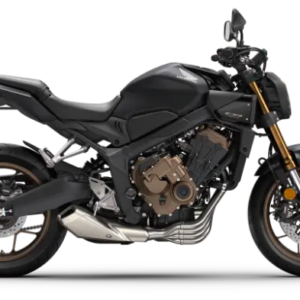 CB650R