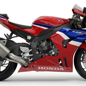 Honda CBR1000RR-R Fireblade SP
