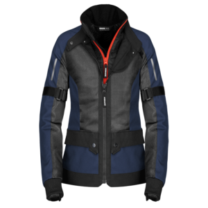 NET H2OUT LADY NEGRO AZUL