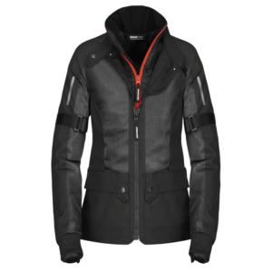 NET H2OUT LADY NEGRO