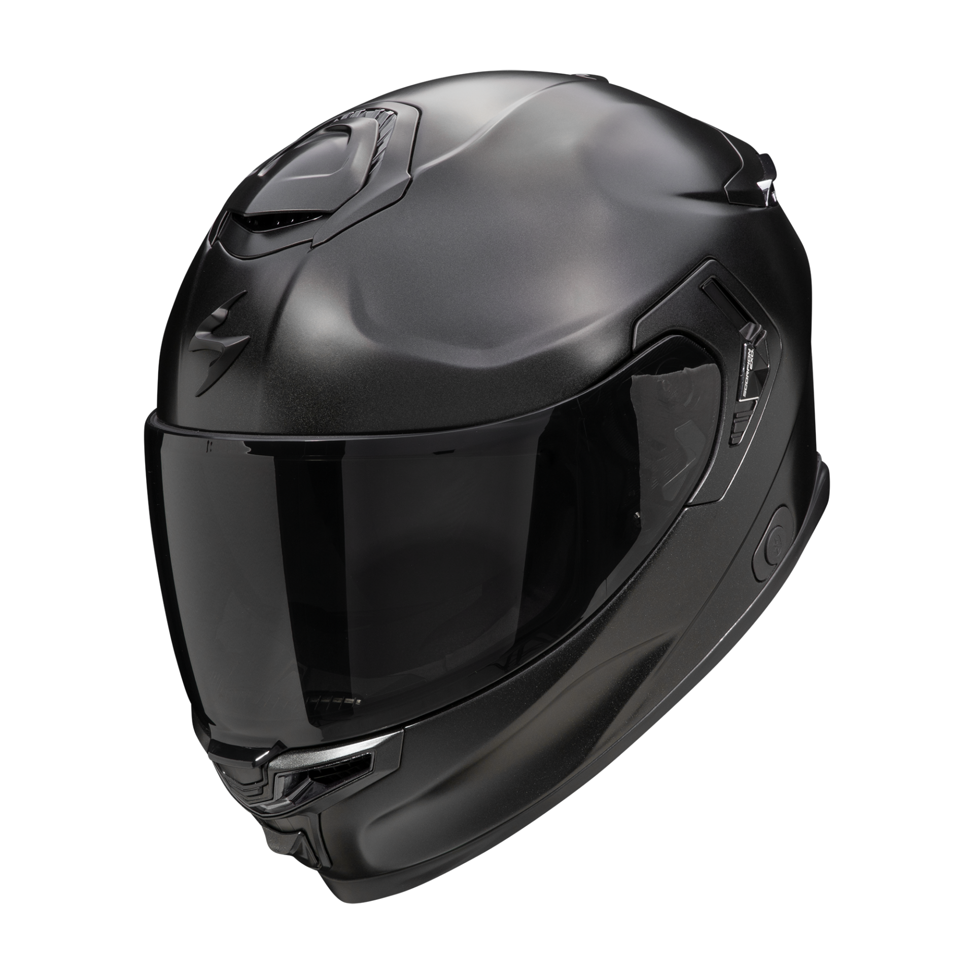 EXO-GT SP AIR