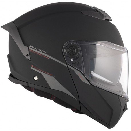 casco-mt-atom-2-sv-solid-a1-negro-mate (2)