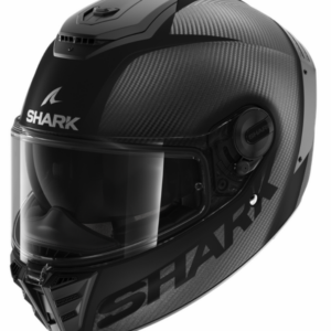 Casco Shark Spartan RS Carbon Skin Mate Visor in the Box 22-06