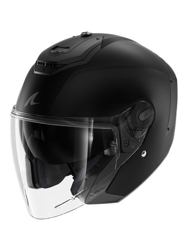 1_RS-JET_BLANK_KMA_34Lfront_HE8251E