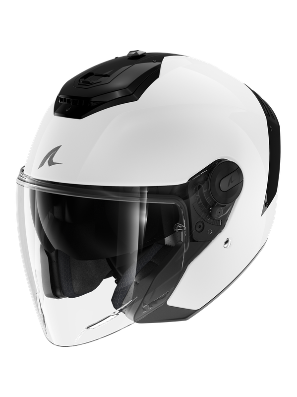 1_RS-JET_BLANK_WHU_34Lfront_HE8250E