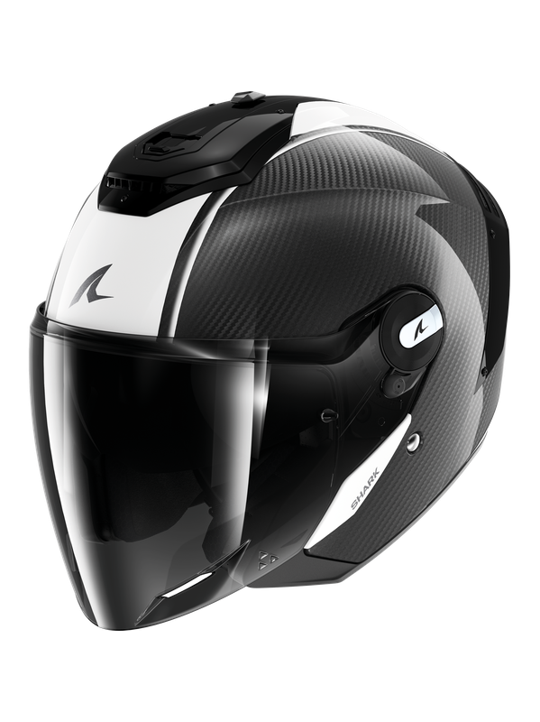 1_RS-JET_CARBON-SKIN_DWK_34Lfront_HE8200 1_RS-JET_CARBON-SKIN_DWK_34Lfront_HE8200