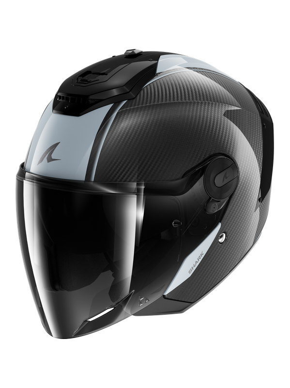 1_RS-JET_CARBON_SKIN_DSD_34Lfront_HE8200