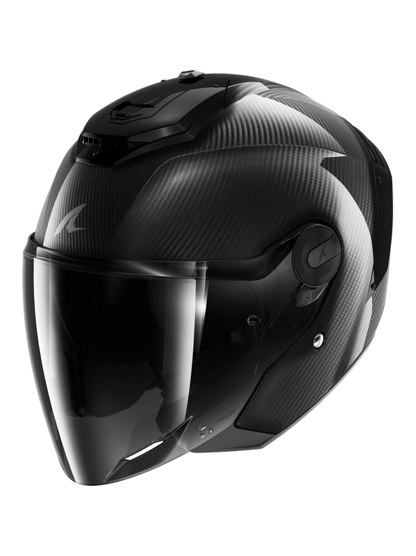 1_RS-JET_FULL_CARBON_DAD_34Lfront_HE8204