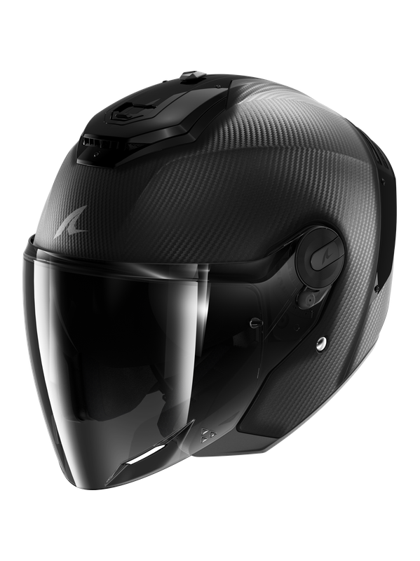 1_RS-JET_FULL_CARBON_DMA_MAT_34Lfront_HE8205