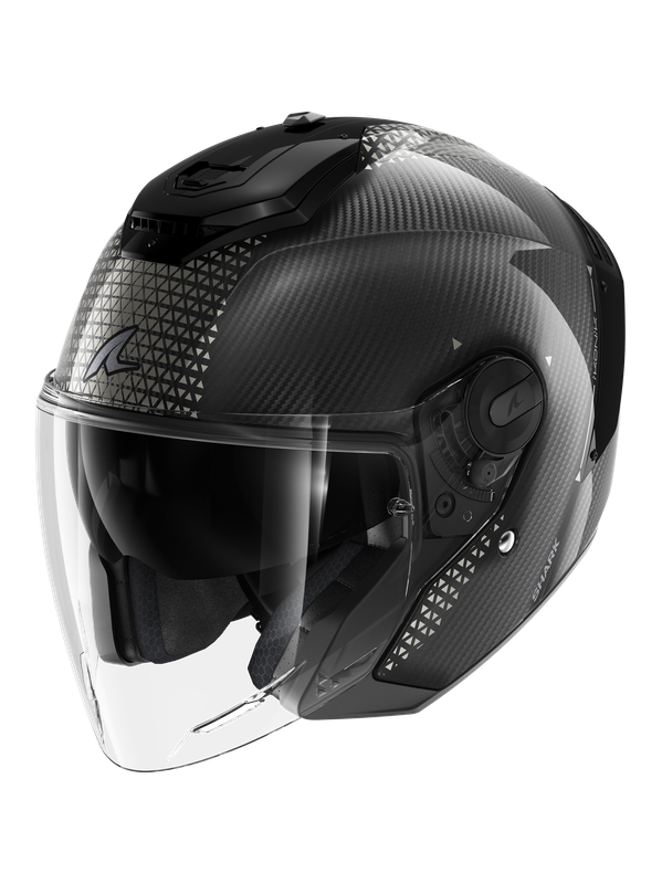 1_RS-JET_IKONIK_DKU_34Lfront_HE8210E 1_RS-JET_IKONIK_DKU_34Lfront_HE8210E