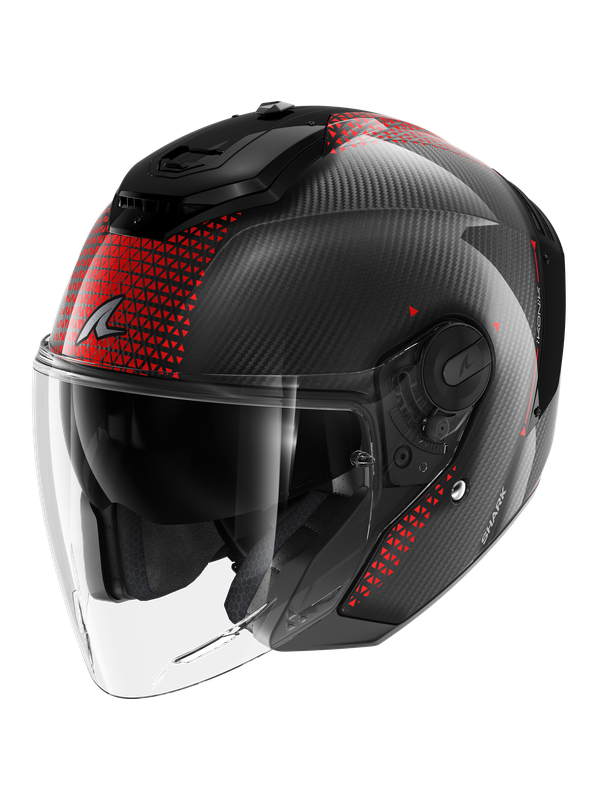 1_RS-JET_IKONIK_DRU_34Lfront_HE8210E