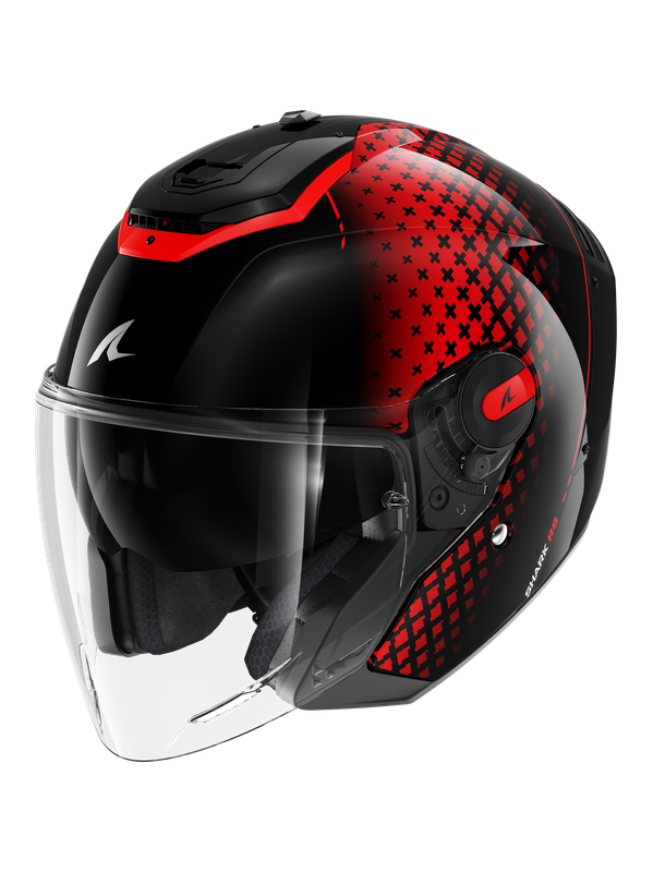 1_RS-JET_STRIDE_KRA_34Lfront_HE8260E