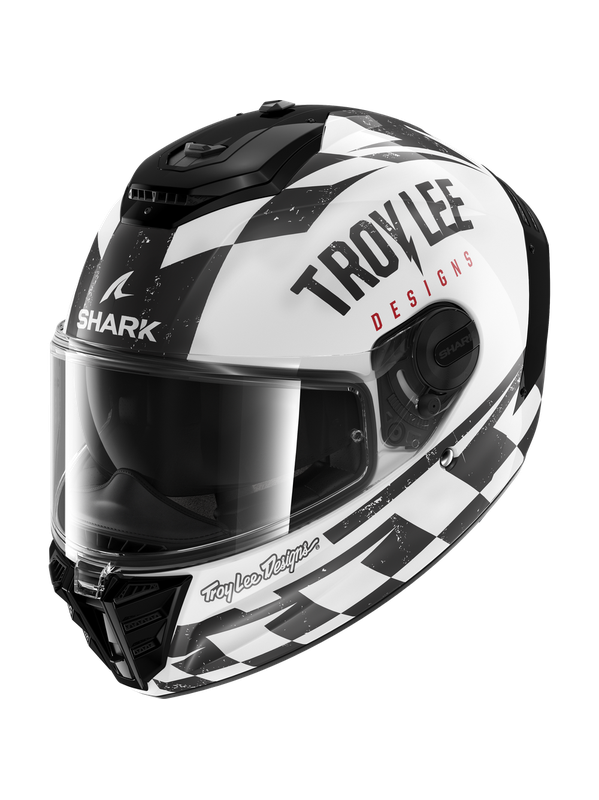 1_SPARTAN-RS_RACESHOP_WKR_34Lfront_HE8117 (1)