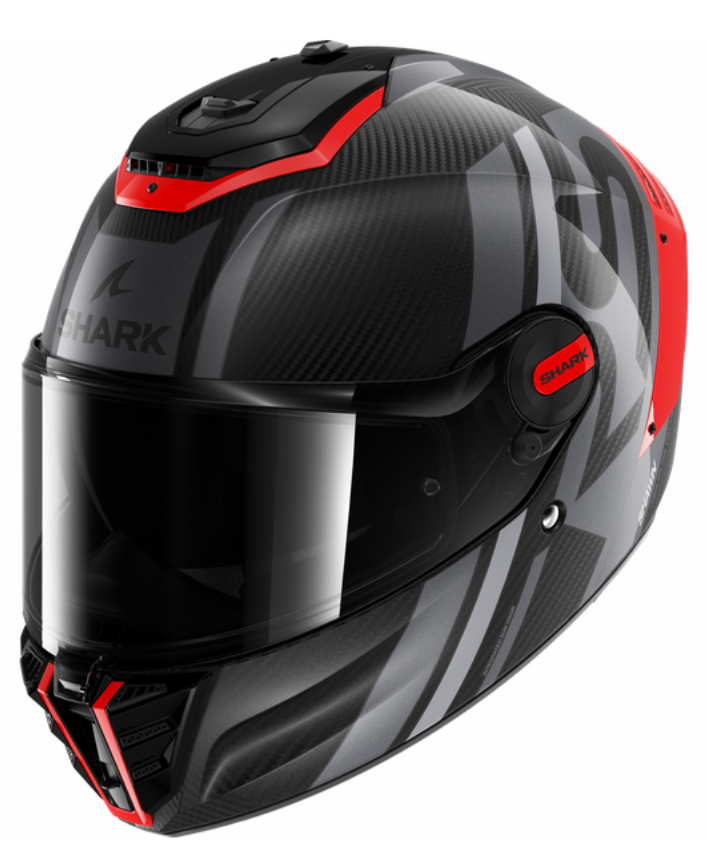 Captura de pantalla 2024-09-10 134509