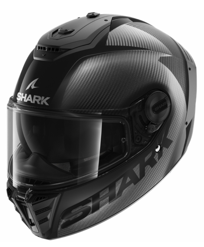 Captura de pantalla 2024-09-14 121618 Captura de pantalla 2024-09-14 121618