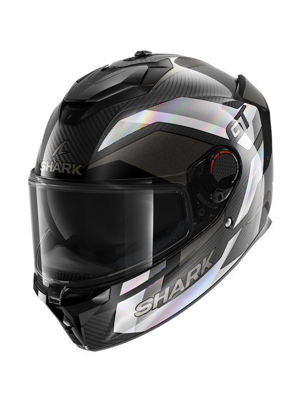 HE1355EDAI_SHARK-HELMETS-SPARTAN-GT-PRO-RITMO-CARBON_ps_01 (1) HE1355EDAI_SHARK-HELMETS-SPARTAN-GT-PRO-RITMO-CARBON_ps_01 (1)