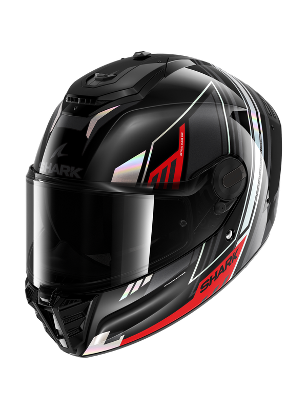 HE8110EKIR_SHARK-HELMETS-SPARTAN-RS-CARBON-BYRHON_ps_01 HE8110EKIR_SHARK-HELMETS-SPARTAN-RS-CARBON-BYRHON_ps_01