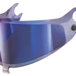 Pantalla Shark Spartan