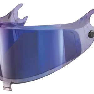 Pantalla Shark Spartan