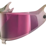 Pantalla Shark Spartan