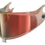 Pantalla Shark Spartan