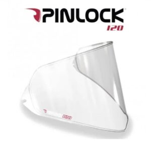Pinlock 120 Shark VZ16018P