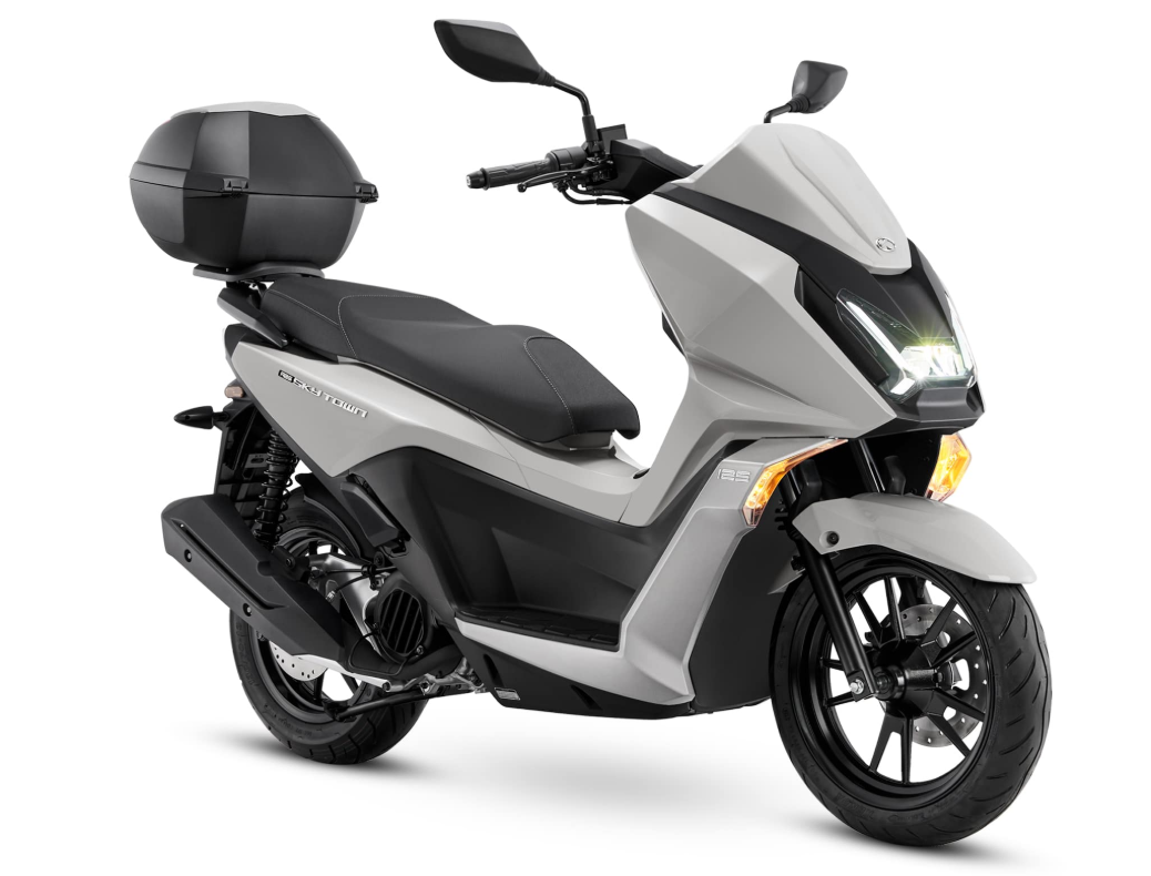 sky town 125 GRIS 1 sky town 125 GRIS