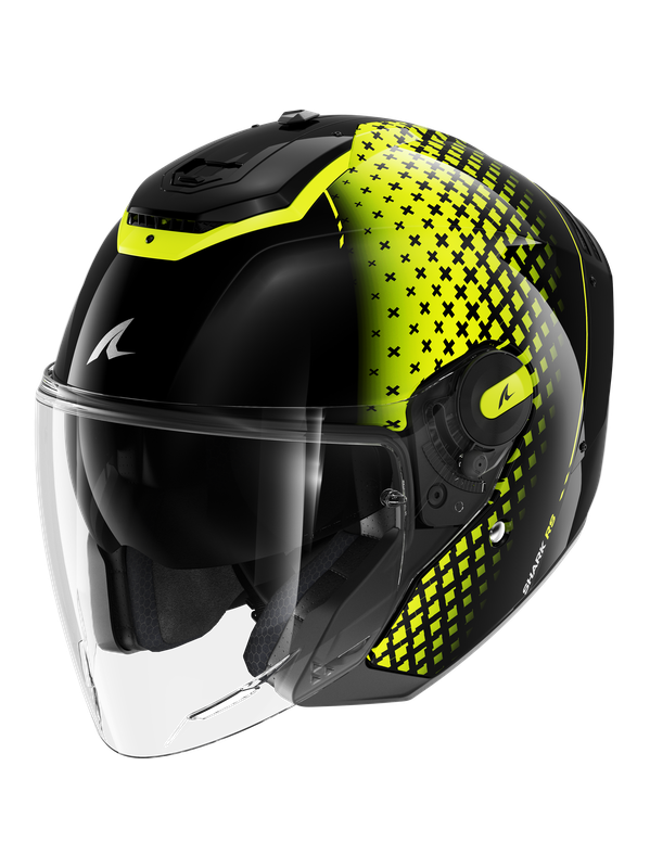 1_RS-JET_STRIDE_KYS_34Lfront_HE8260E