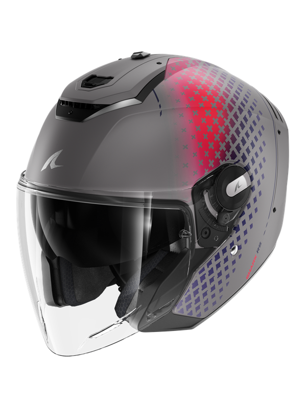 1_RS-JET_STRIDE_SVB_MAT_34Lfront_HE8261E