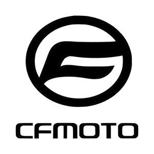 CFMOTO