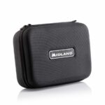Midland BTX2 Pro S LR Individual