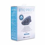 Midland BTX2 Pro S LR Individual