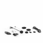 Midland BTX2 Pro S LR Individual