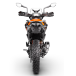 KTM 390 ADVENTURE SW