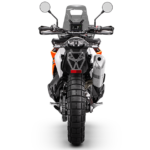 KTM 890 Adventure