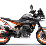 KTM 890 SMT 2024