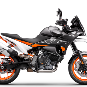 KTM 890 SMT 2024
