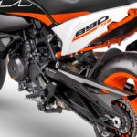 KTM 890 SMT 2024