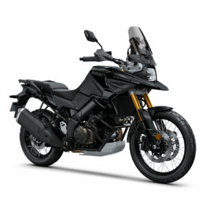 V-STROM 1050DE