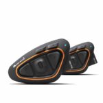BTX1 Pro 2022